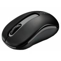 мышь Rapoo M10 Black