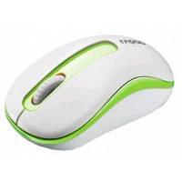 мышь Rapoo M10 Green