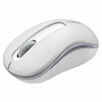 мышь Rapoo M10 White