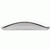 Rapoo T6 White