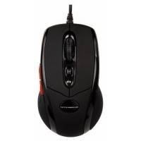 Raptor-Gaming LM2