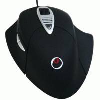 мышь Raptor-Gaming M3 gaming