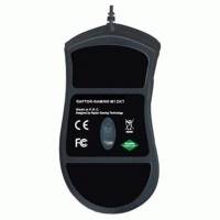 Raptor-Gaming MP3 DKT