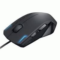 мышь Roccat Kova+ ROC-11-520-AS