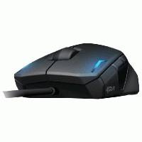 Roccat Kova ROC-11-200-AS