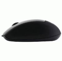Simple S4 Black