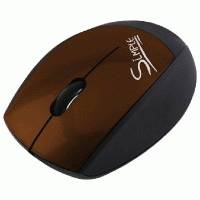 Simple S4 Brown