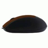 Simple S4 Brown