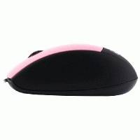 Simple S4 Pink