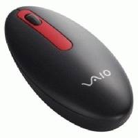 Sony Vaio VGP-BMS21/BI