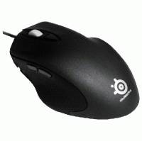 мышь SteelSeries Ikari 62001