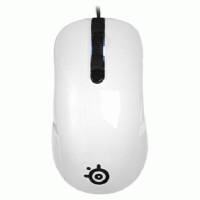 мышь SteelSeries Kana 62029