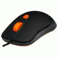 SteelSeries Kana 62030