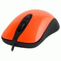 мышь SteelSeries Kinzu v2 62024