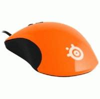 SteelSeries Kinzu v2 62024