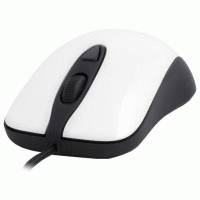 мышь SteelSeries Kinzu v2 62040