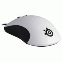 SteelSeries Kinzu v2 62040