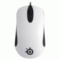 мышь SteelSeries Kinzu v2 62040