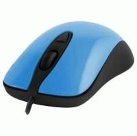 мышь SteelSeries Kinzu v2 62041