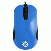 SteelSeries Kinzu v2 62041