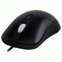 мышь SteelSeries Kinzu v2 Pro 62020