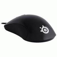 SteelSeries Kinzu v2 Pro 62020
