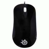 мышь SteelSeries Kinzu v2 Pro 62020