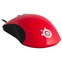 SteelSeries Kinzu v2 Pro 62025