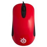 мышь SteelSeries Kinzu v2 Pro 62025
