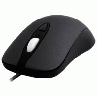 мышь SteelSeries Kinzu v2 Rubber 62022