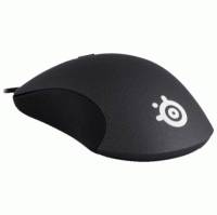 SteelSeries Kinzu v2 Rubber 62022