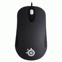 мышь SteelSeries Kinzu v2 Rubber 62022