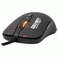 SteelSeries OpsII 62157