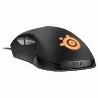 SteelSeries Rival 62271