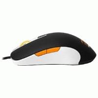 SteelSeries Sensei Fnatic 62152