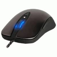 мышь SteelSeries Sensei MLG 62153