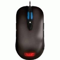 SteelSeries Sensei MLG 62153