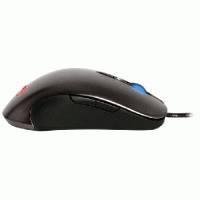 мышь SteelSeries Sensei MLG 62153