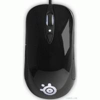 мышь SteelSeries Sensei Raw 62154