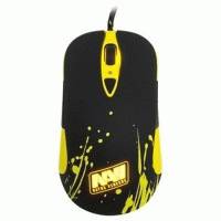 мышь SteelSeries Sensei Raw NAVI 62164