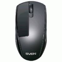 Sven CS-306
