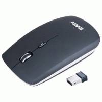 мышь Sven LX-630