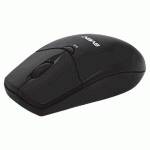 мышь Sven ML-1600