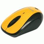 мышь Sven NRML-01