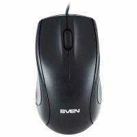 Sven RX-150 USB