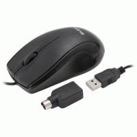 мышь Sven RX-150 USB
