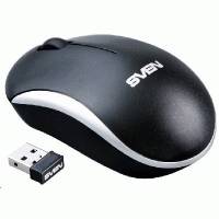Sven RX-310 Black