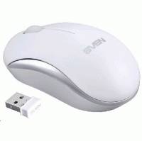 Sven RX-310 White