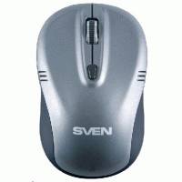 мышь Sven RX-330