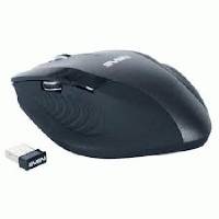 мышь Sven RX-333